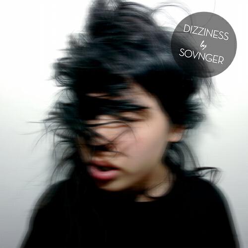 Sovnger - Dizziness (Adam Polo Remix)