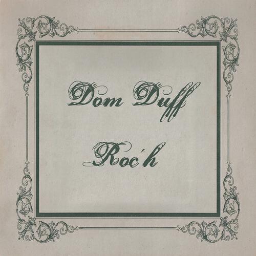 Dom DufF - Skuizh on