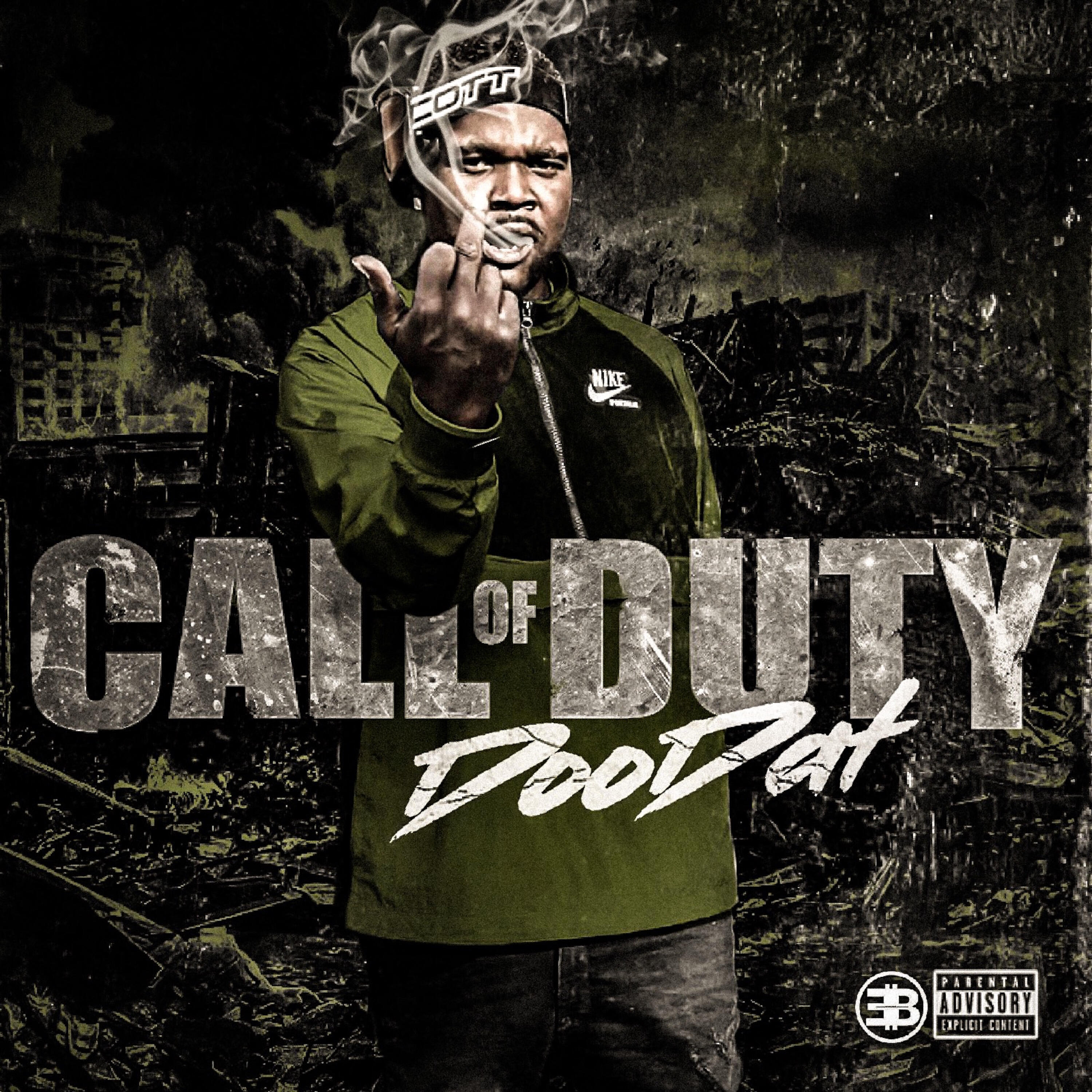 Doodat600 - Hungrygang