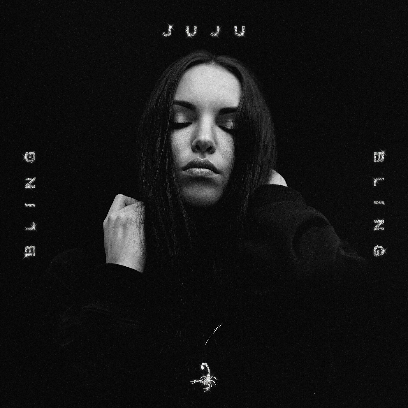 JUJU - Freisein