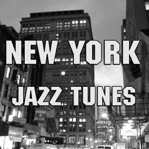 Louis Armstrong - Someday (You' ll Be Sorry)
