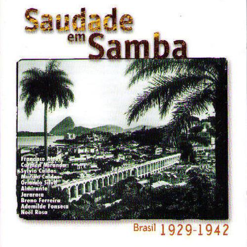 Murillo Caldas - Nascimento, segura o Homen