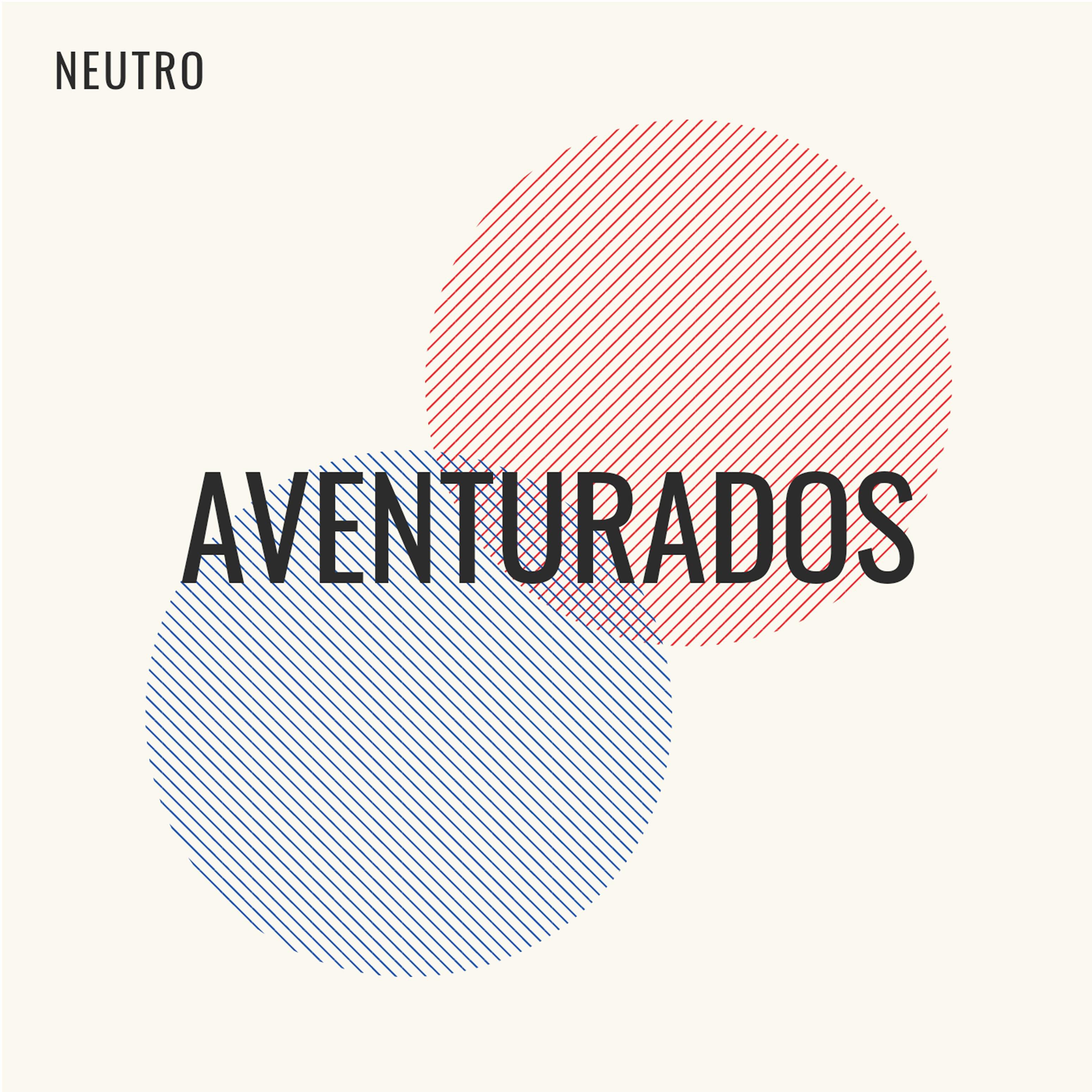 Neutro - Dime