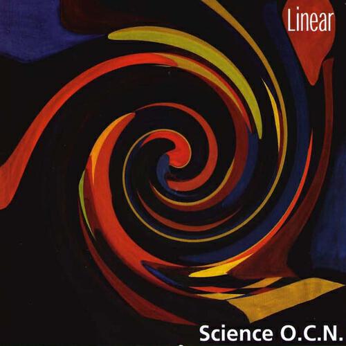 Science O.C.N. - Binary Heart