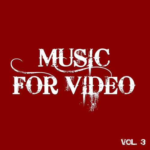 Mattia Garbellini - You Can (Extended)