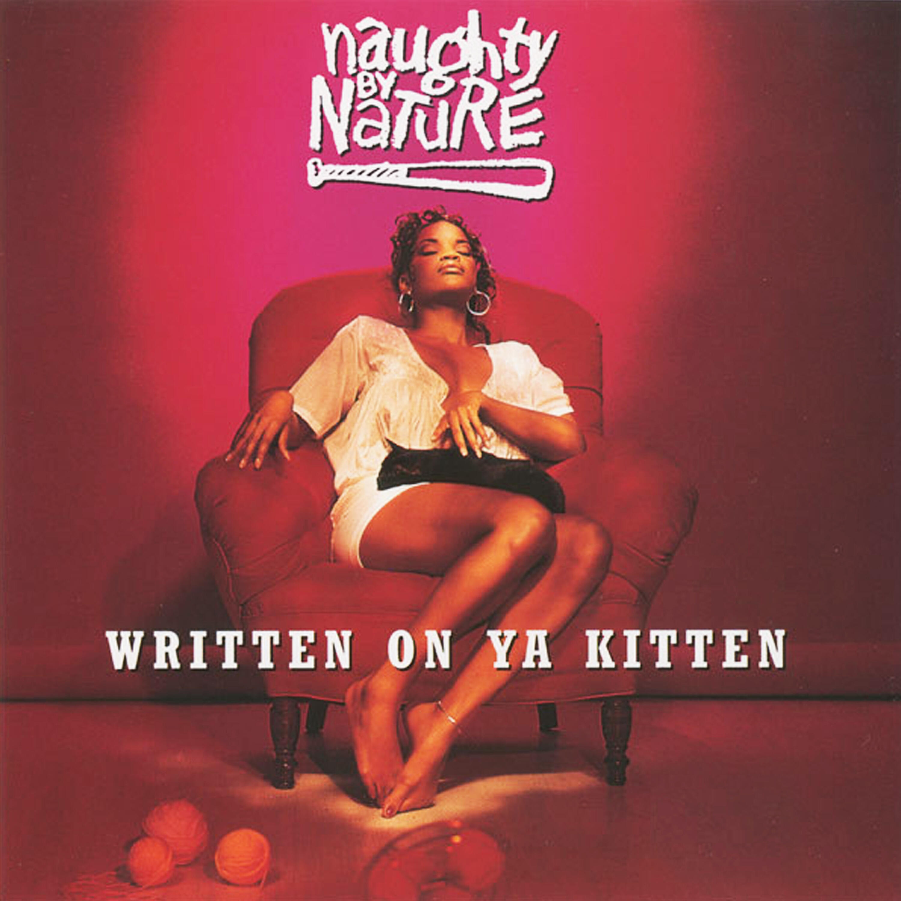 Naughty By Nature - Klickow-Klickow (feat. Cruddy Click, Road Dawgs, Rottin Raskalz)