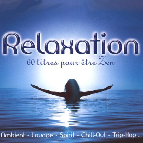 7.m - Latitude 15