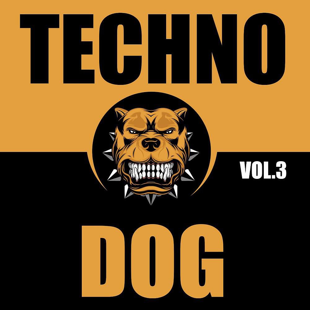 Kamion B - Light a Rainbow (Tech 'O' Drome Mix)