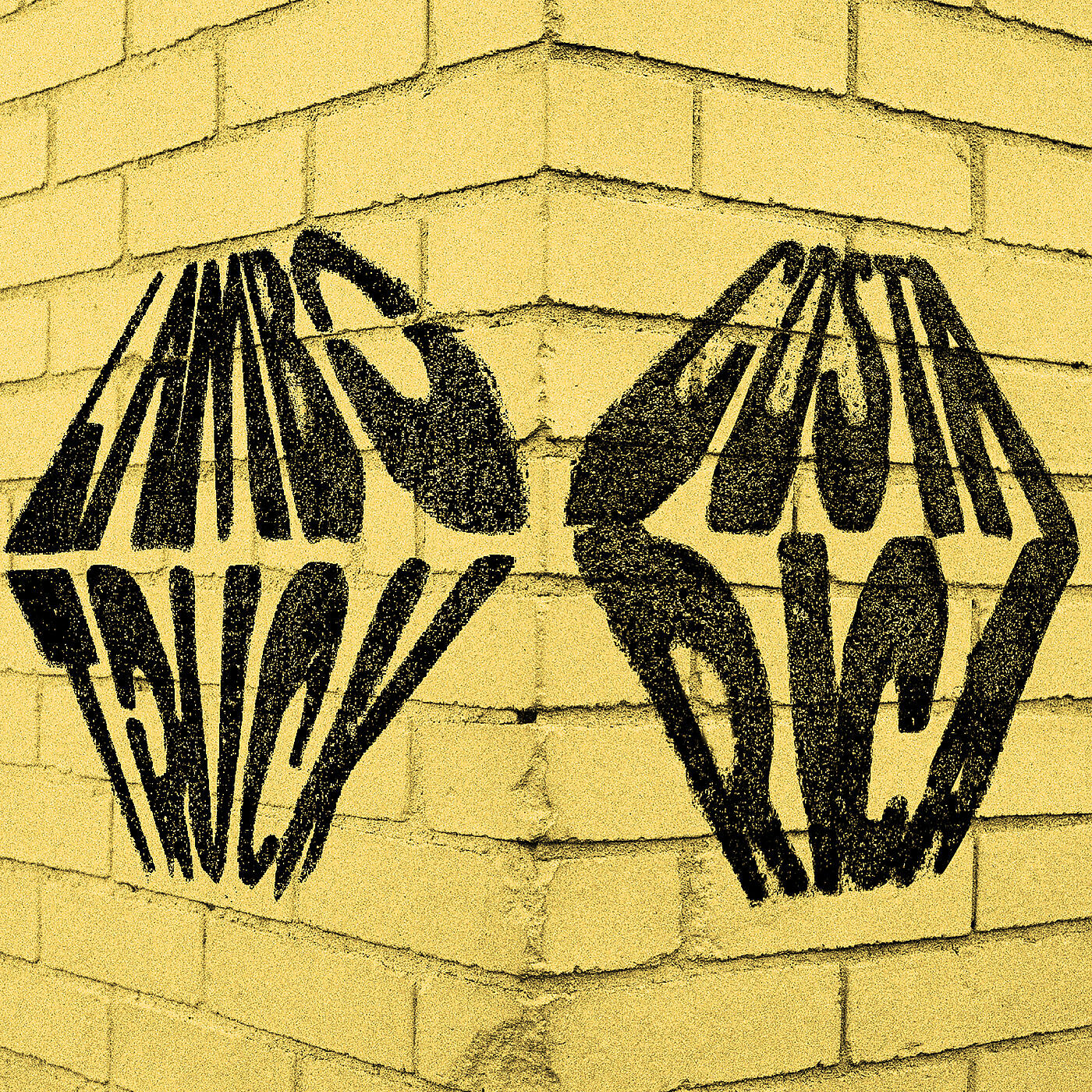 Dreamville - LamboTruck