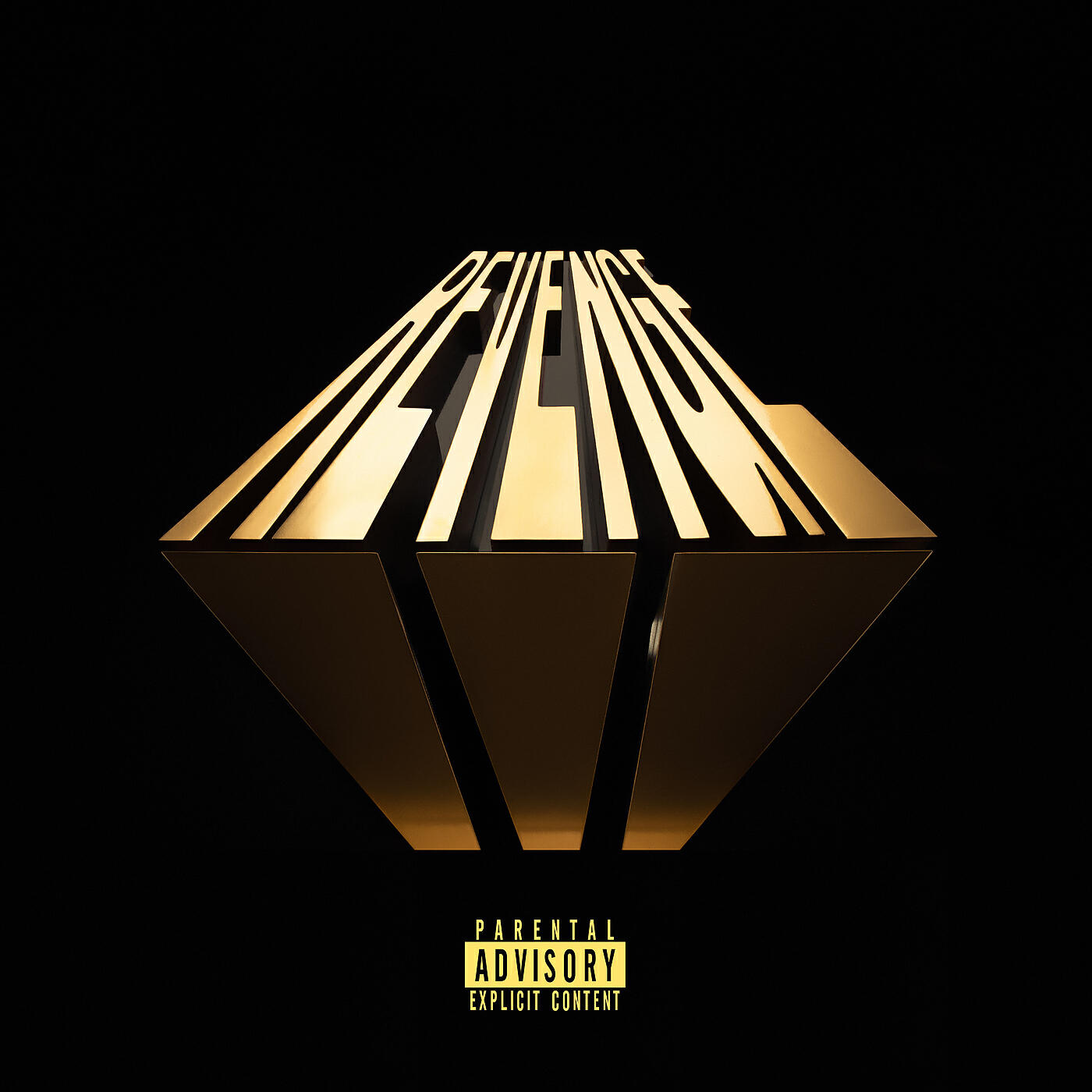 Dreamville - Wells Fargo (Interlude)