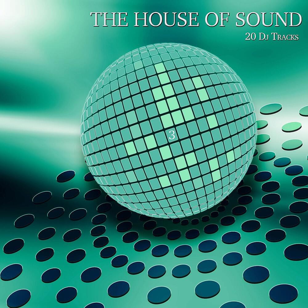 Fashion Factor - Magdeburg (Phunk Mix)