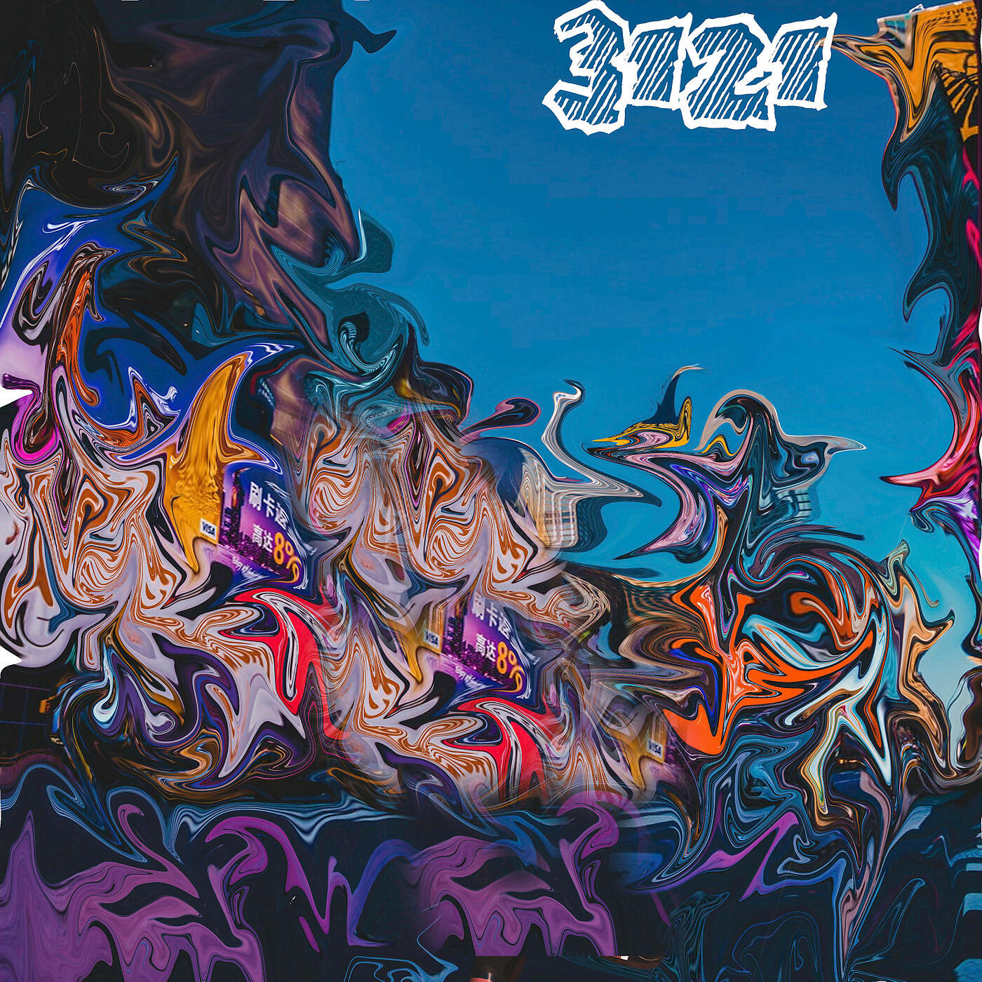 Oscy - Tesla