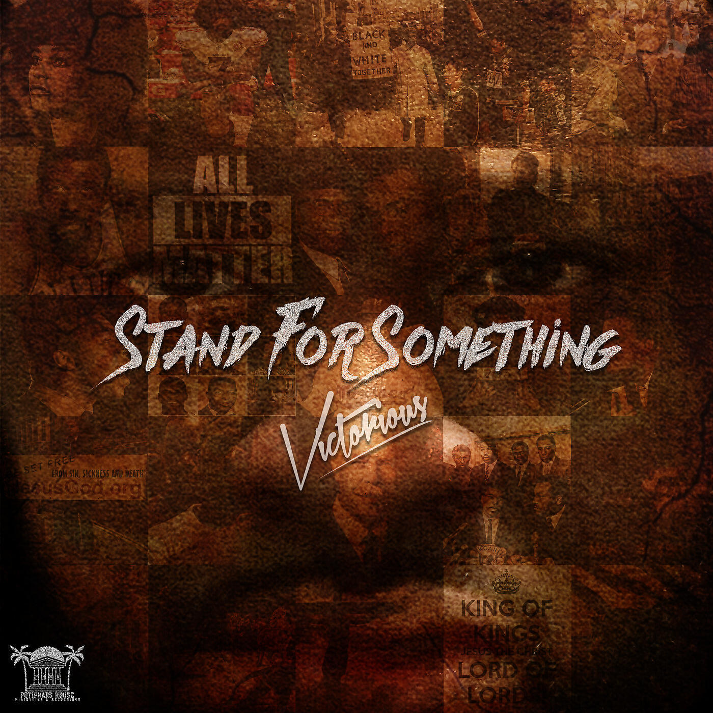 Victorious - #HaveItAll