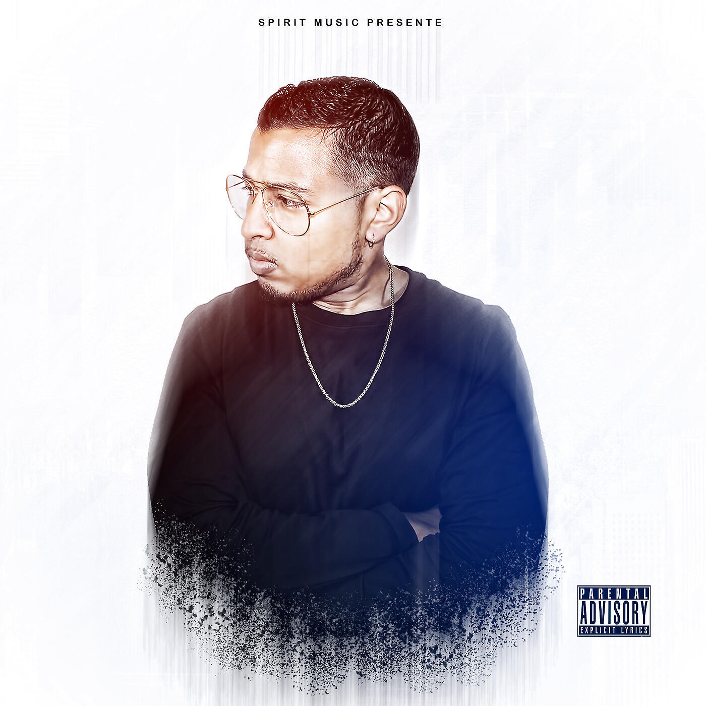 Master X - Boug mwen