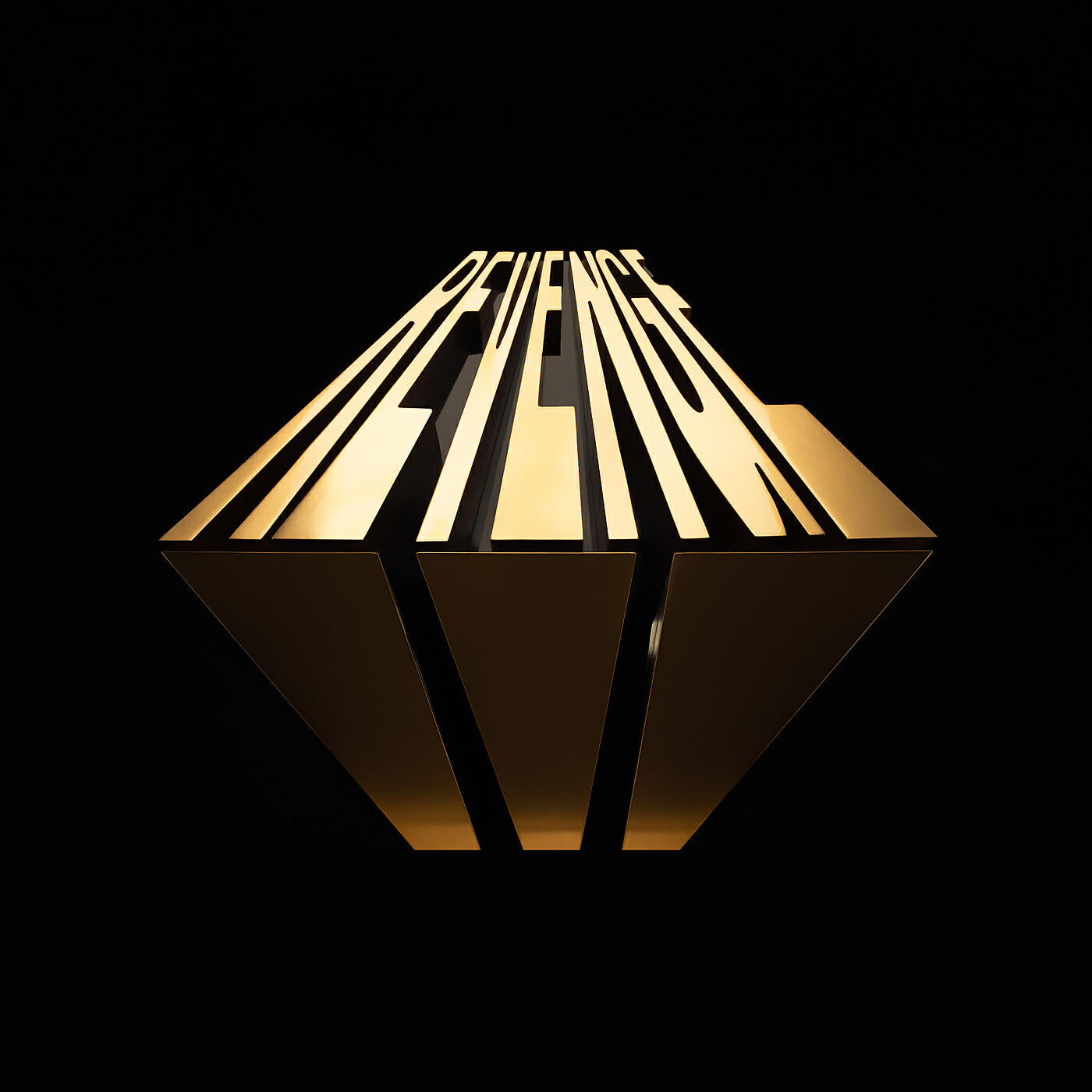 Dreamville - Oh Wow...Swerve