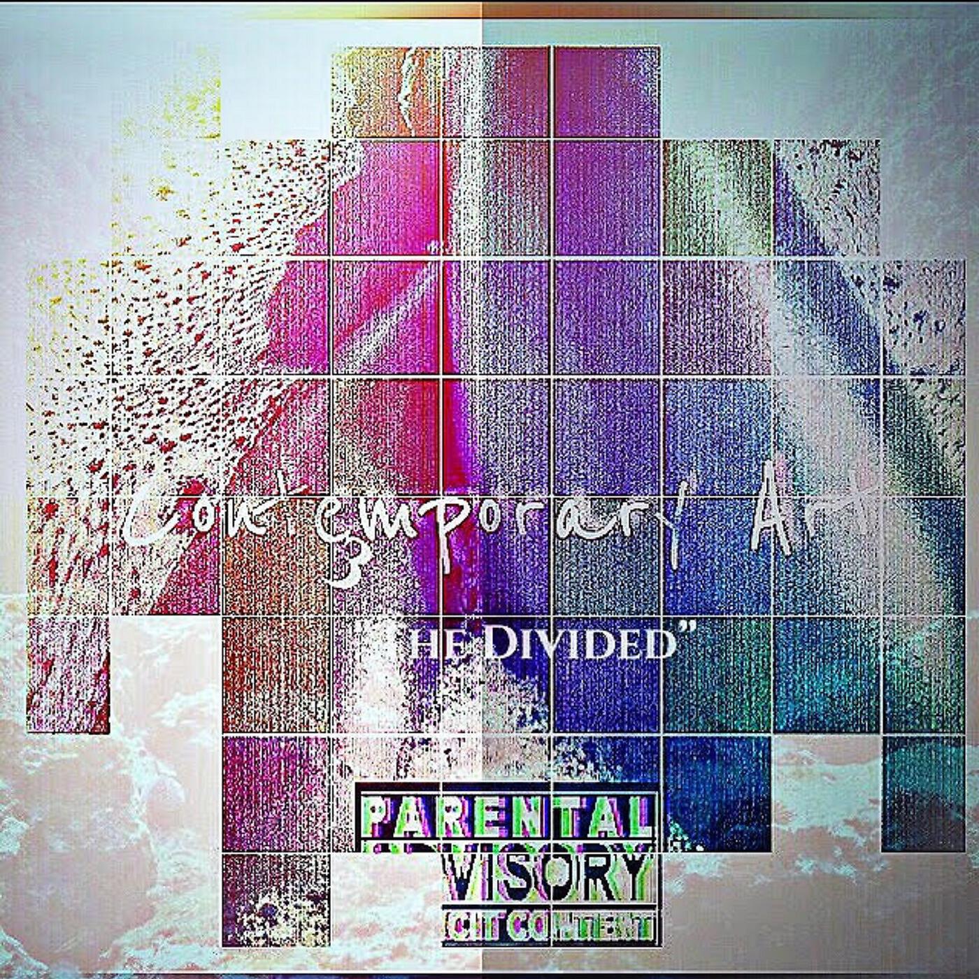 The WAV3 - Y2