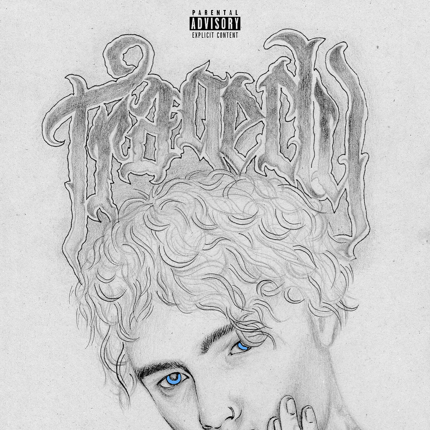 Brennan Savage - Till the End