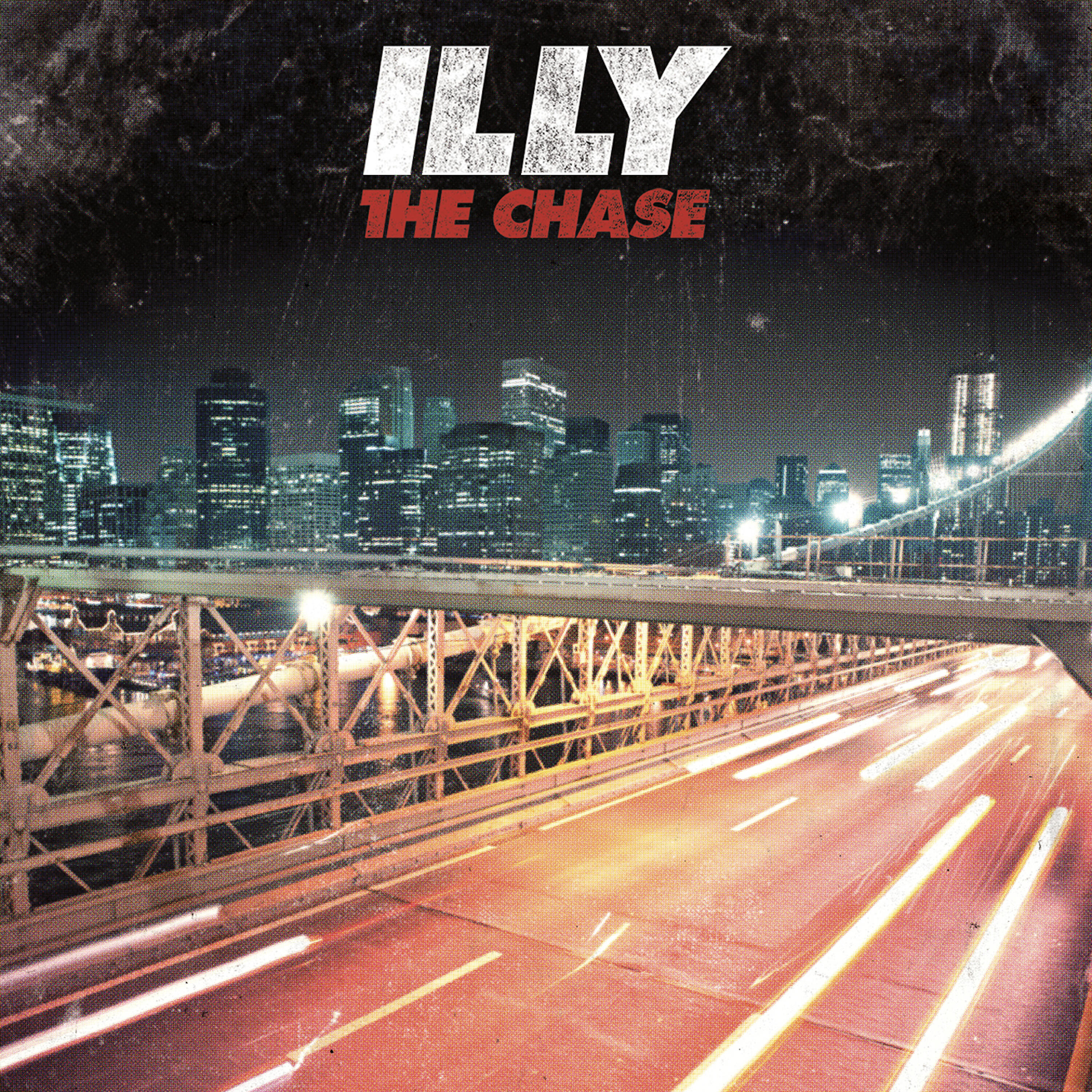 Illy - Put 'Em in the Air
