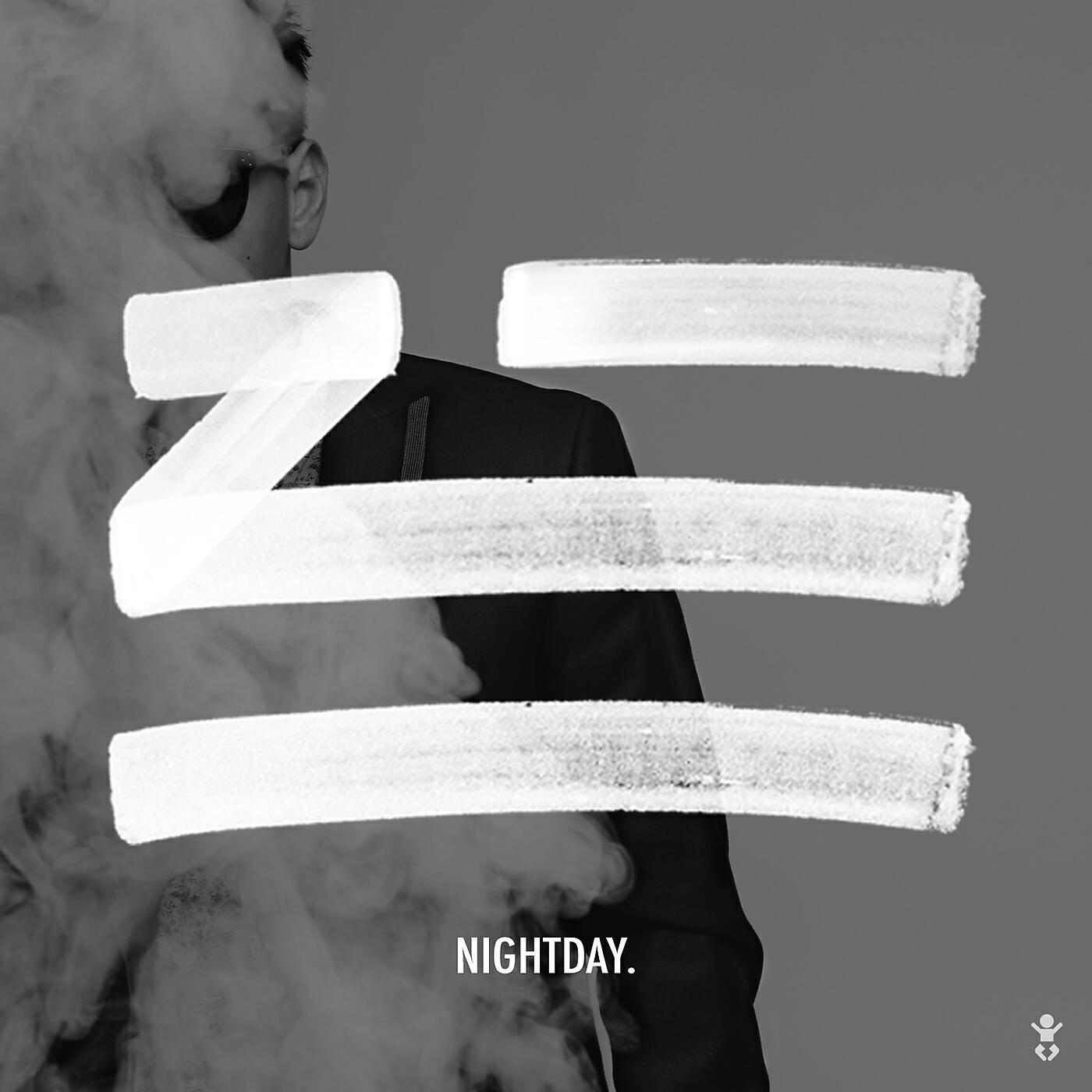 ZHU - Stay Closer