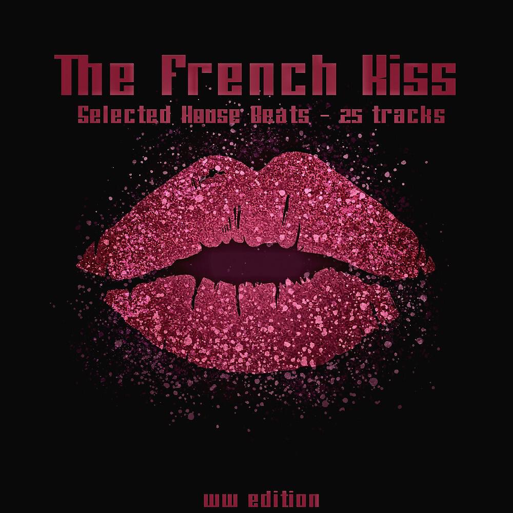 Fashion Factor - Magdeburg (Phunk Mix)