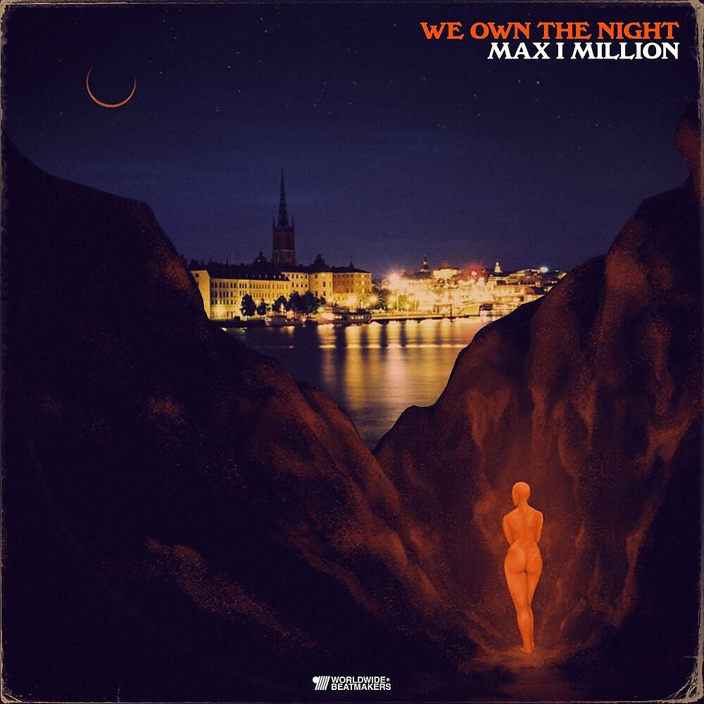 Max I Million - Midnight Snack