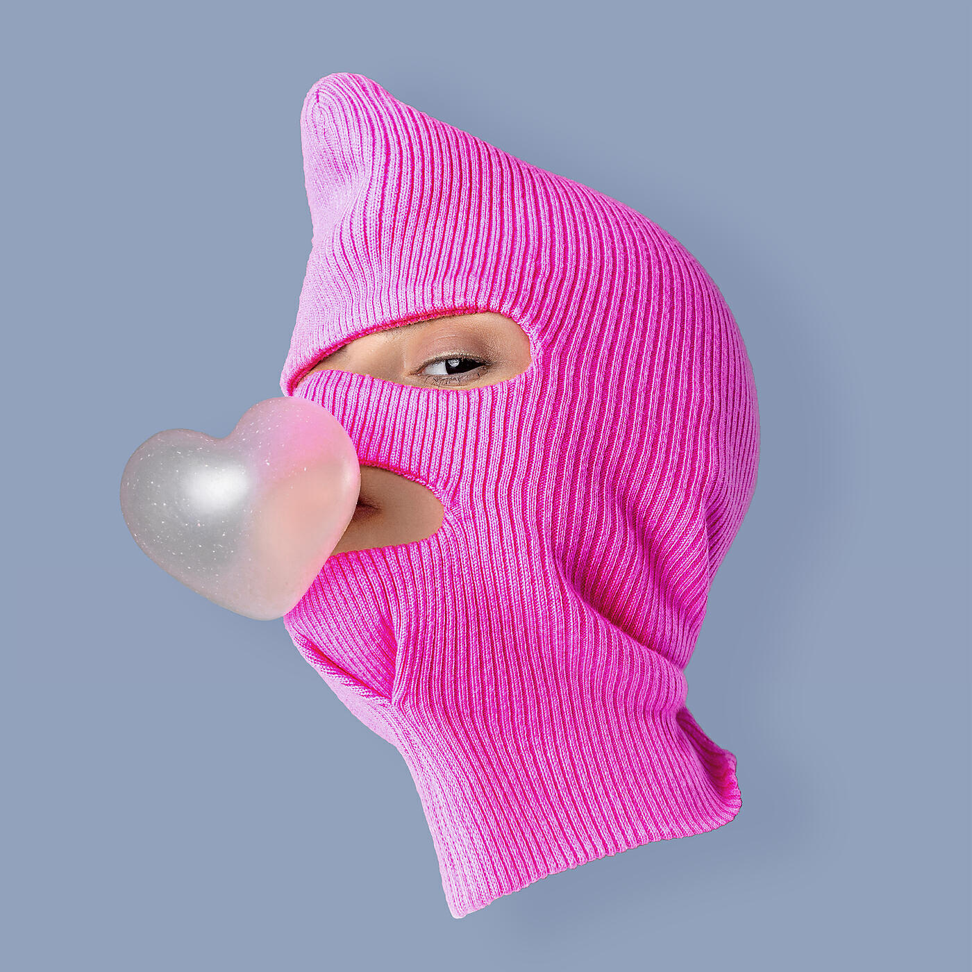 ВРАГ - Сорвиголова