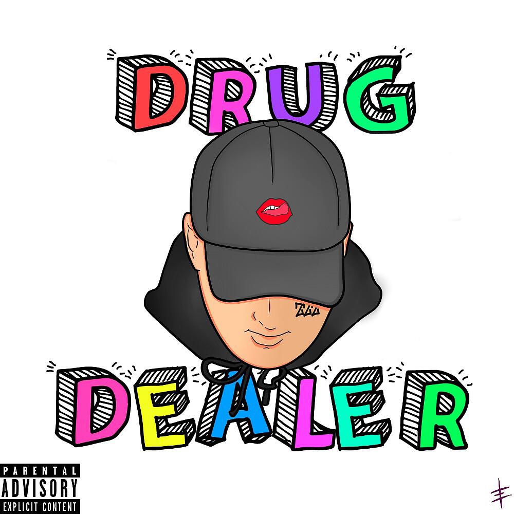 Trezzzer - Top grade (prod. Nasty Boy) (Prod. Nasty Boy)