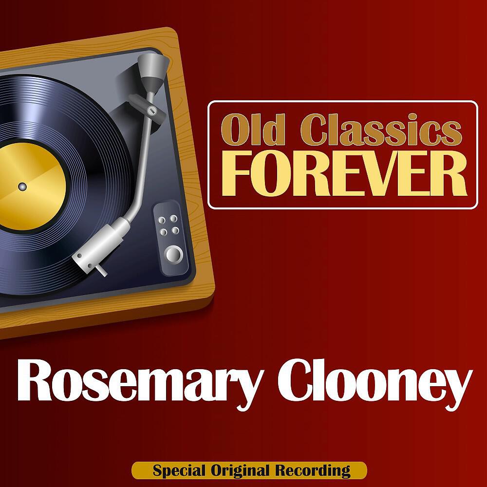 Rosemary Clooney - Sophisticated Lady
