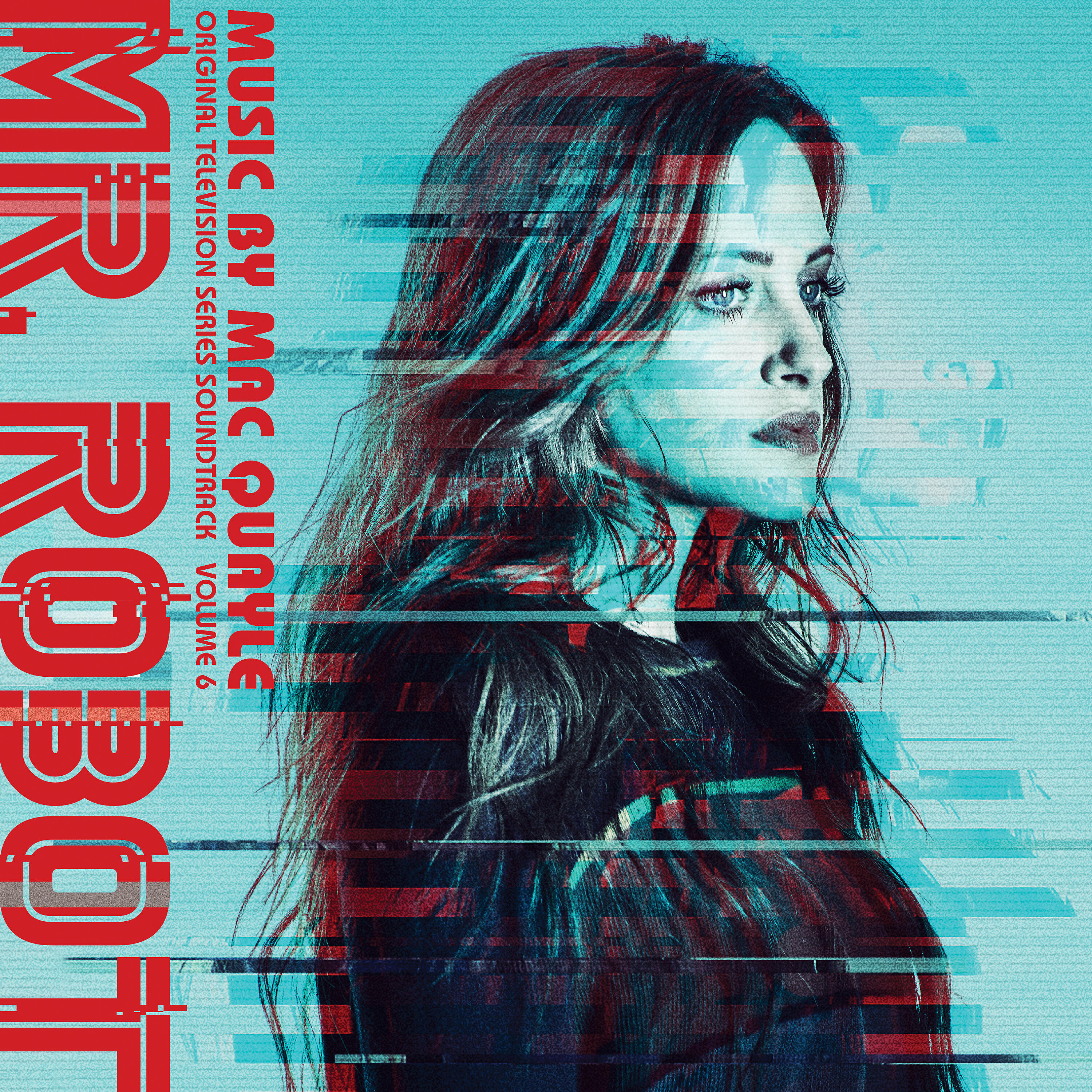 Mac Quayle - shutdown -r