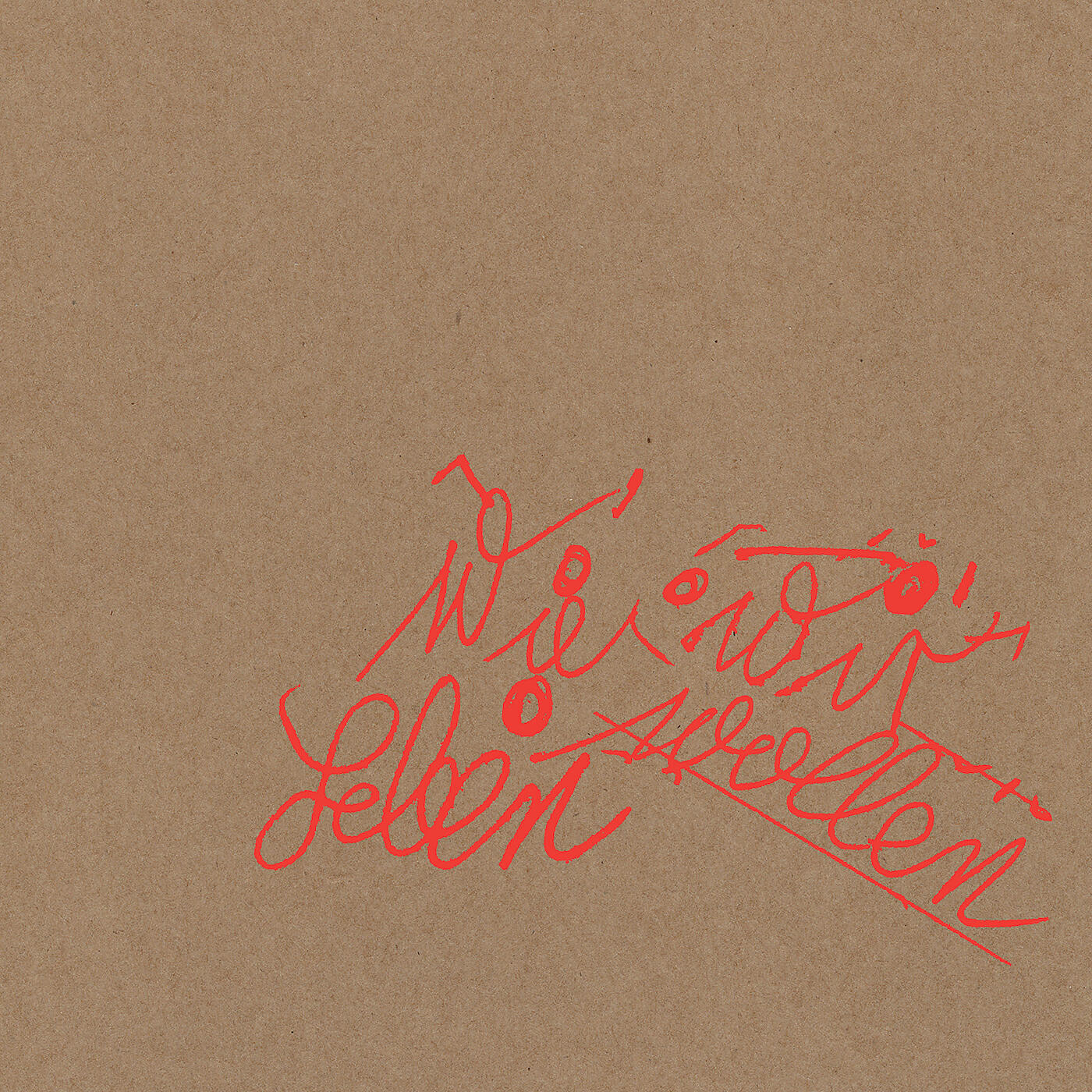 Tocotronic - Lied der Jugend