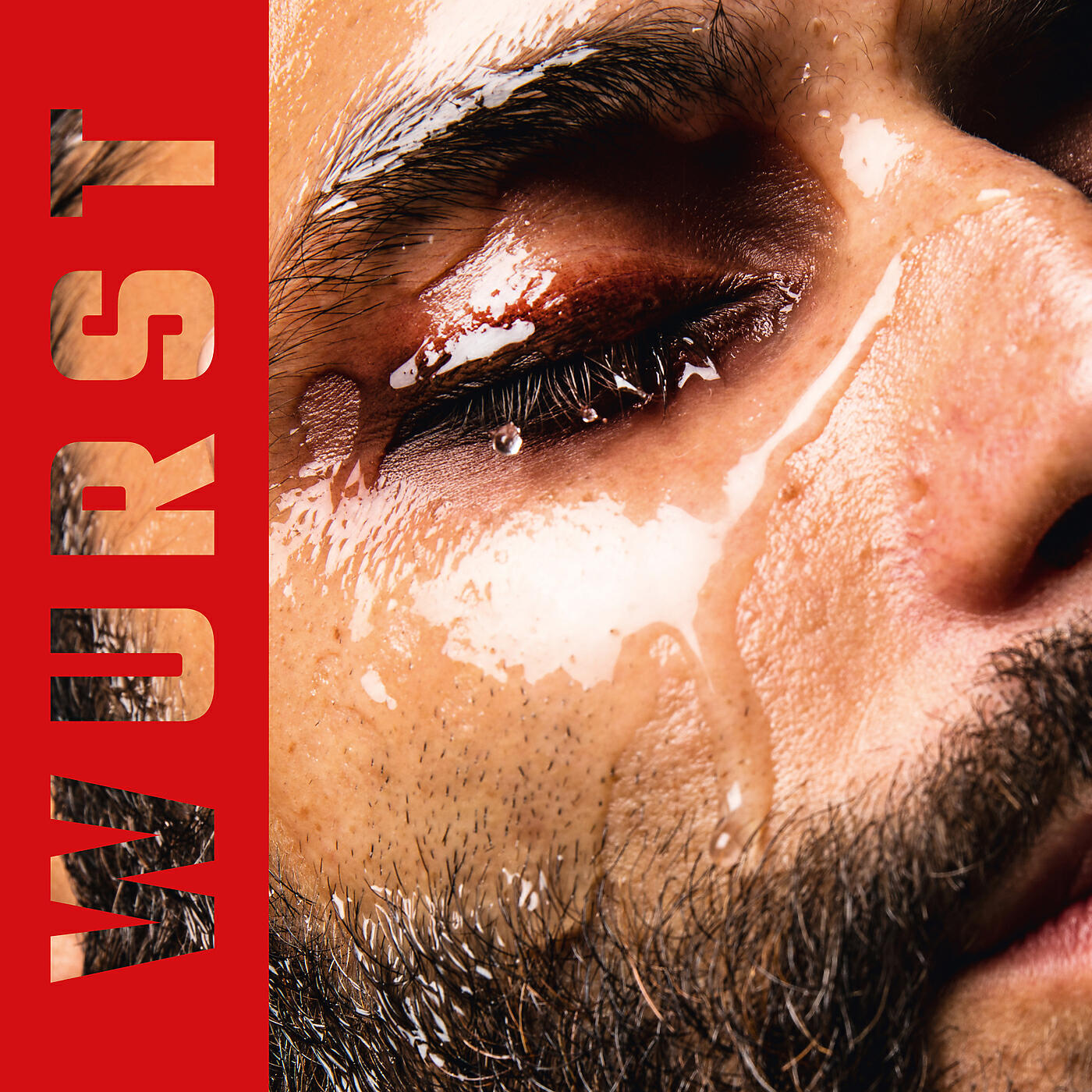 Conchita Wurst - Satori