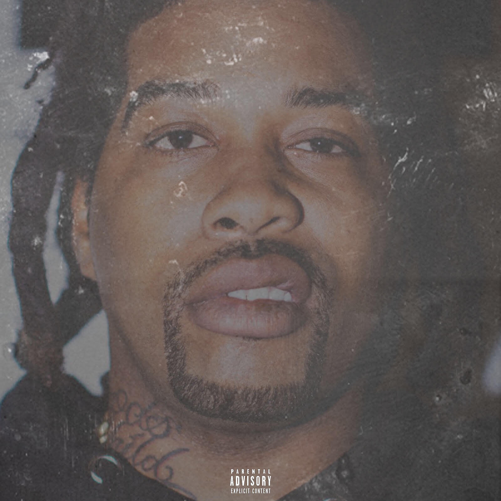 Mozzy - Flocking (feat. Mozzy)