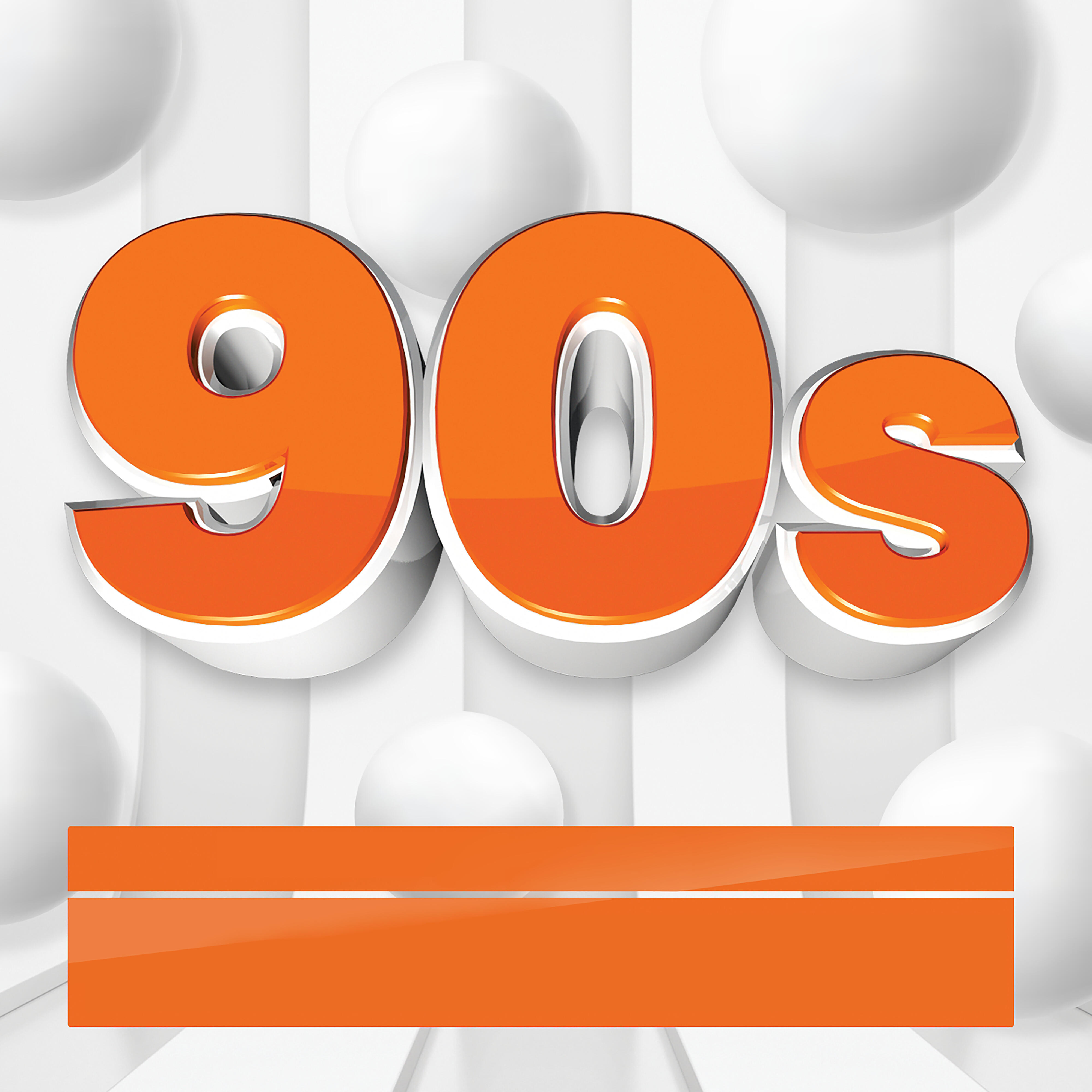 Planet Perfecto - Not over yet '99 (feat. Grace)