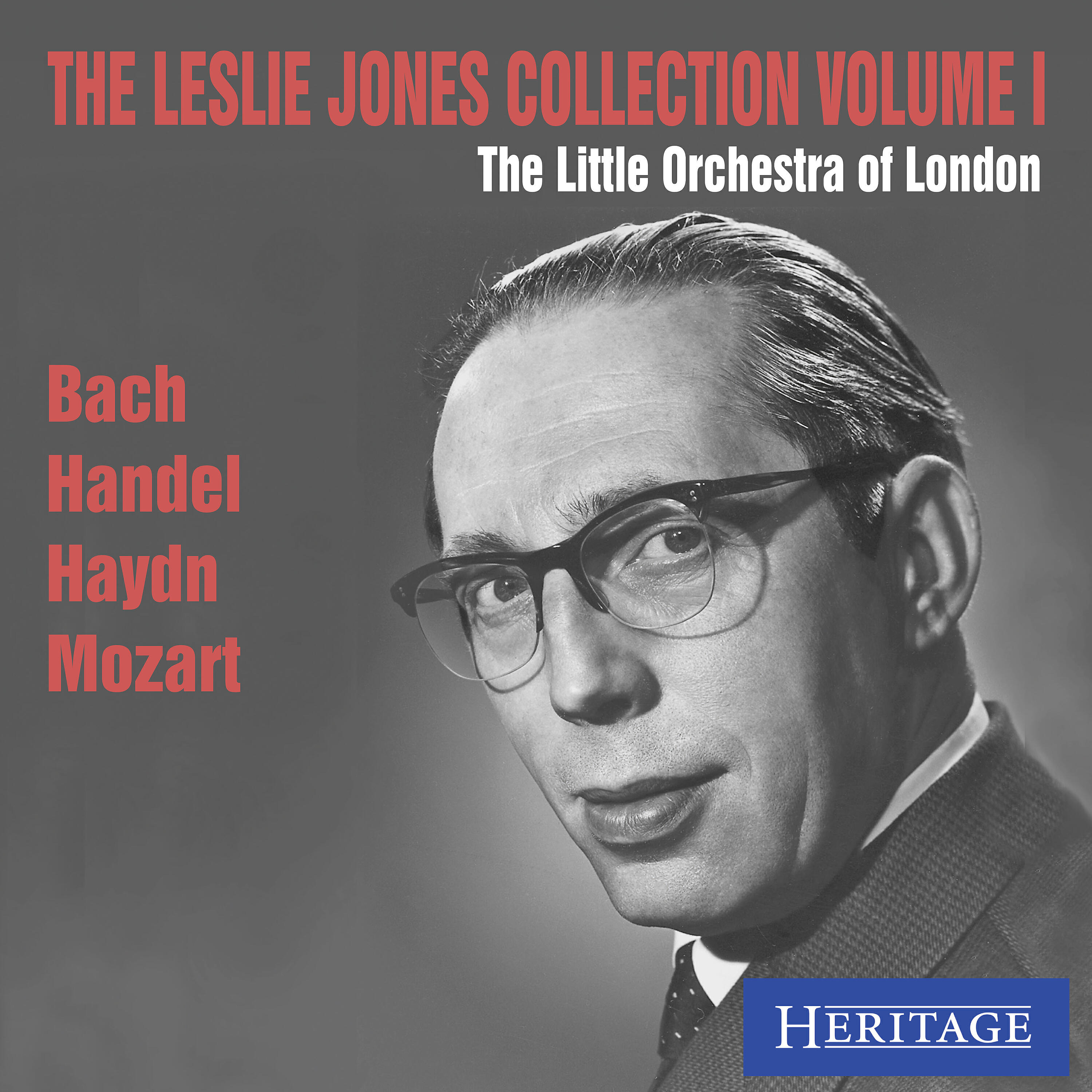Thea King - Clarinet Concerto in A Major, K.622: III. Rondo: Allegro