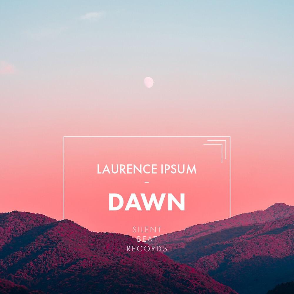 Laurence Ipsum - In Limbo