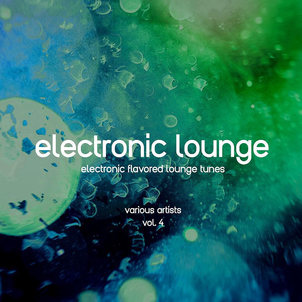 Next Project - Seeks and Finds (Chill Institute's Lovers Mix)