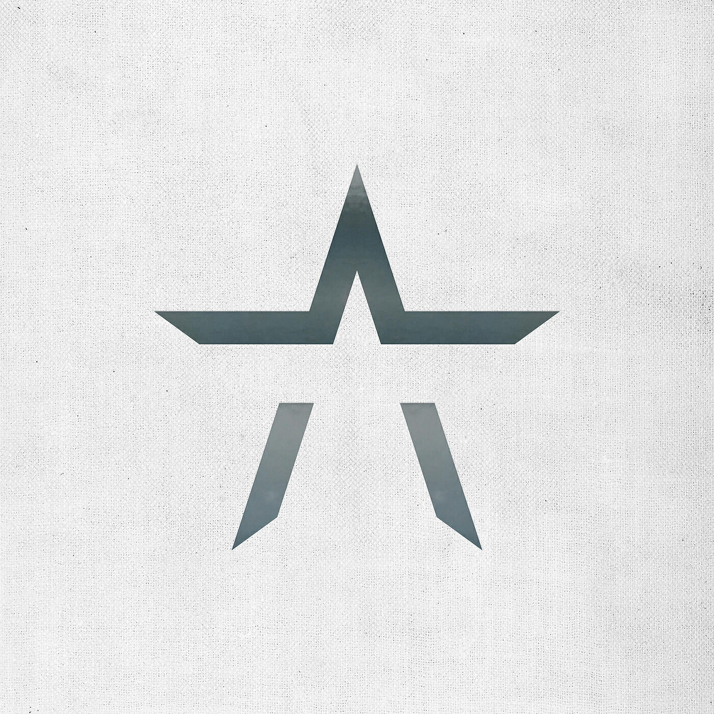 STARSET - OTHER WORLDS THAN THESE