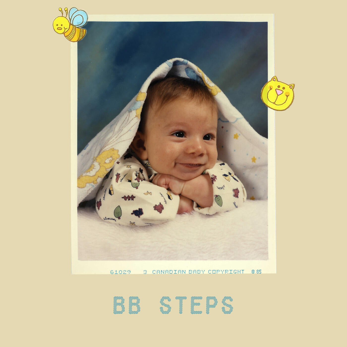 bbno$ - Dont Tell Me Shit
