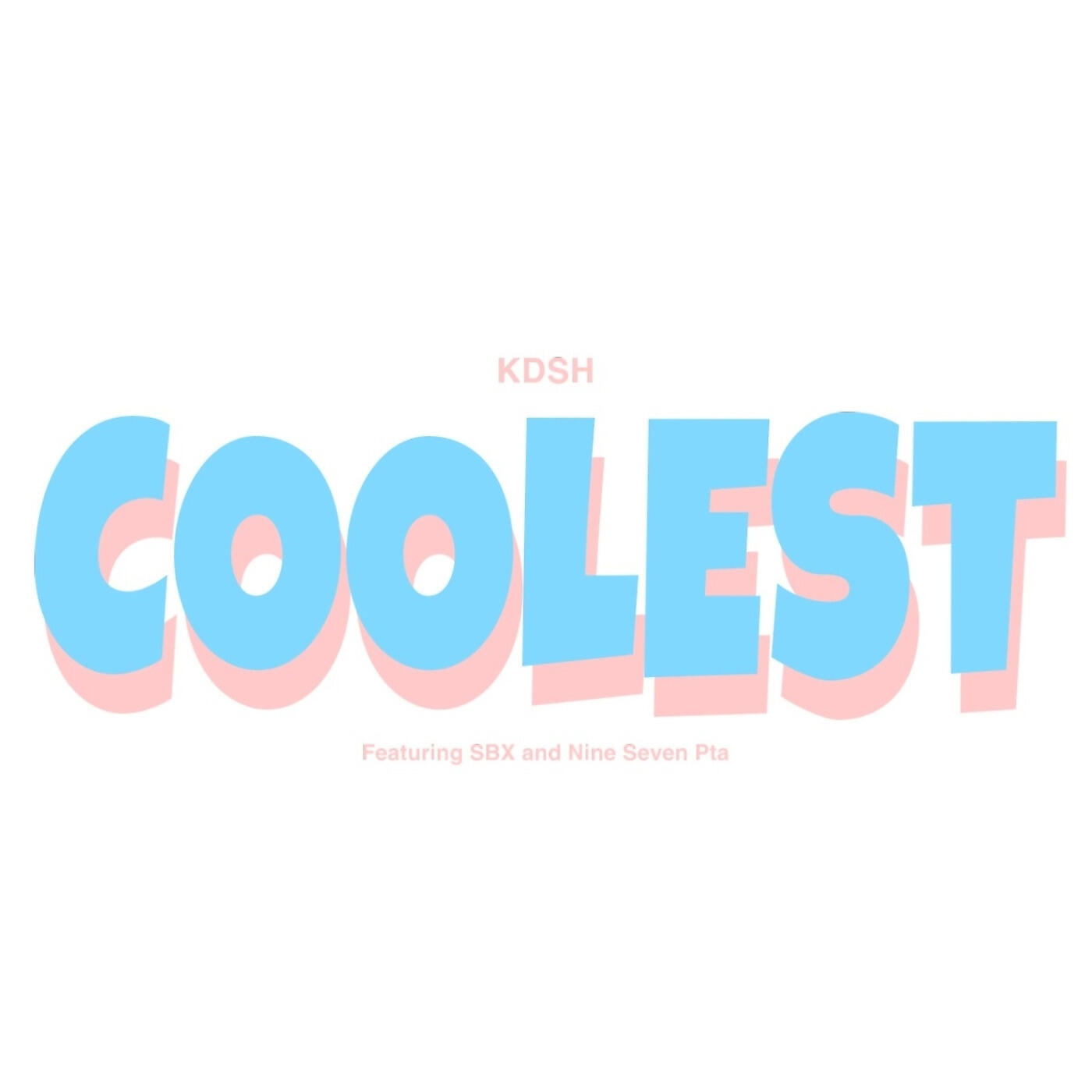 KDSH - Coolest