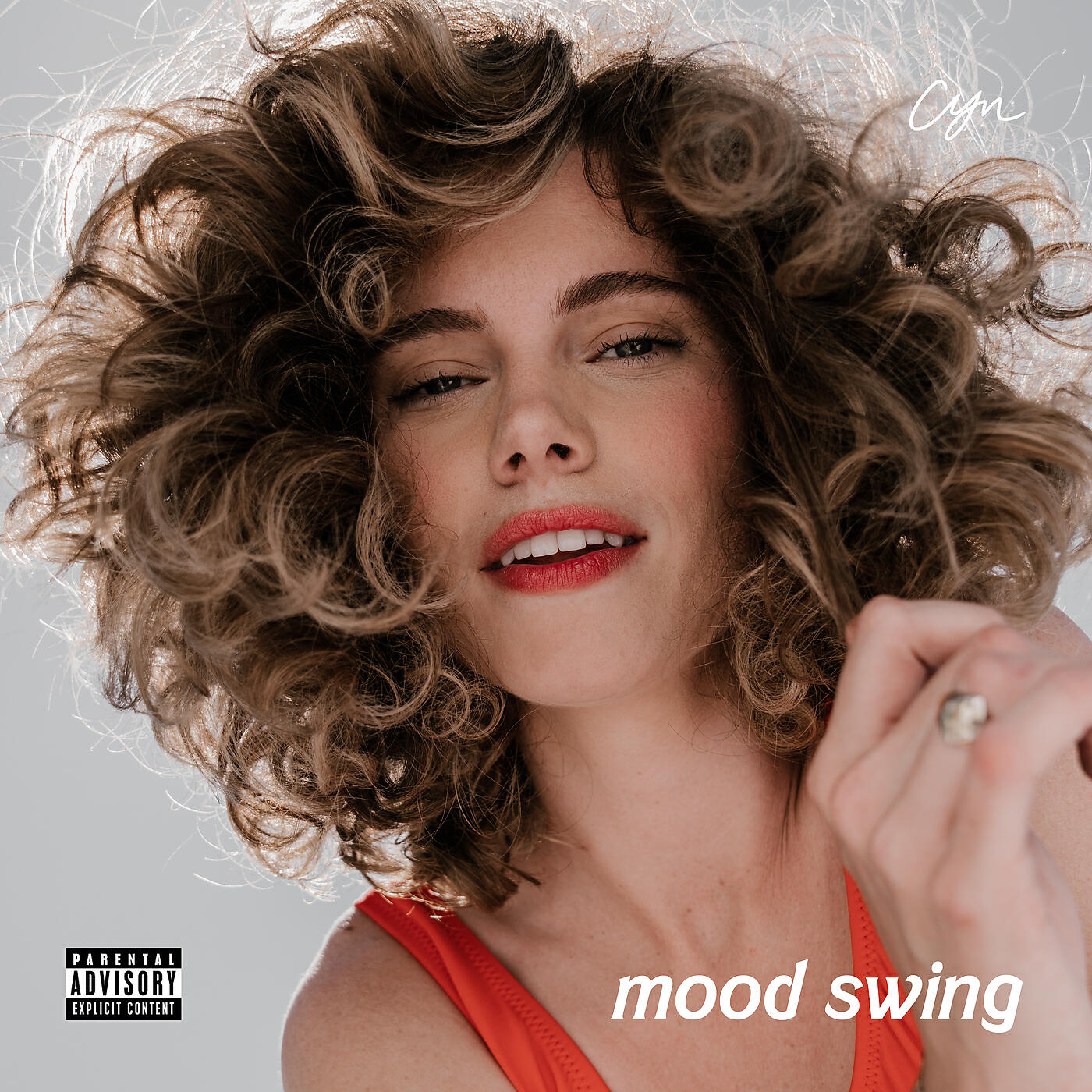 CYN - Angel