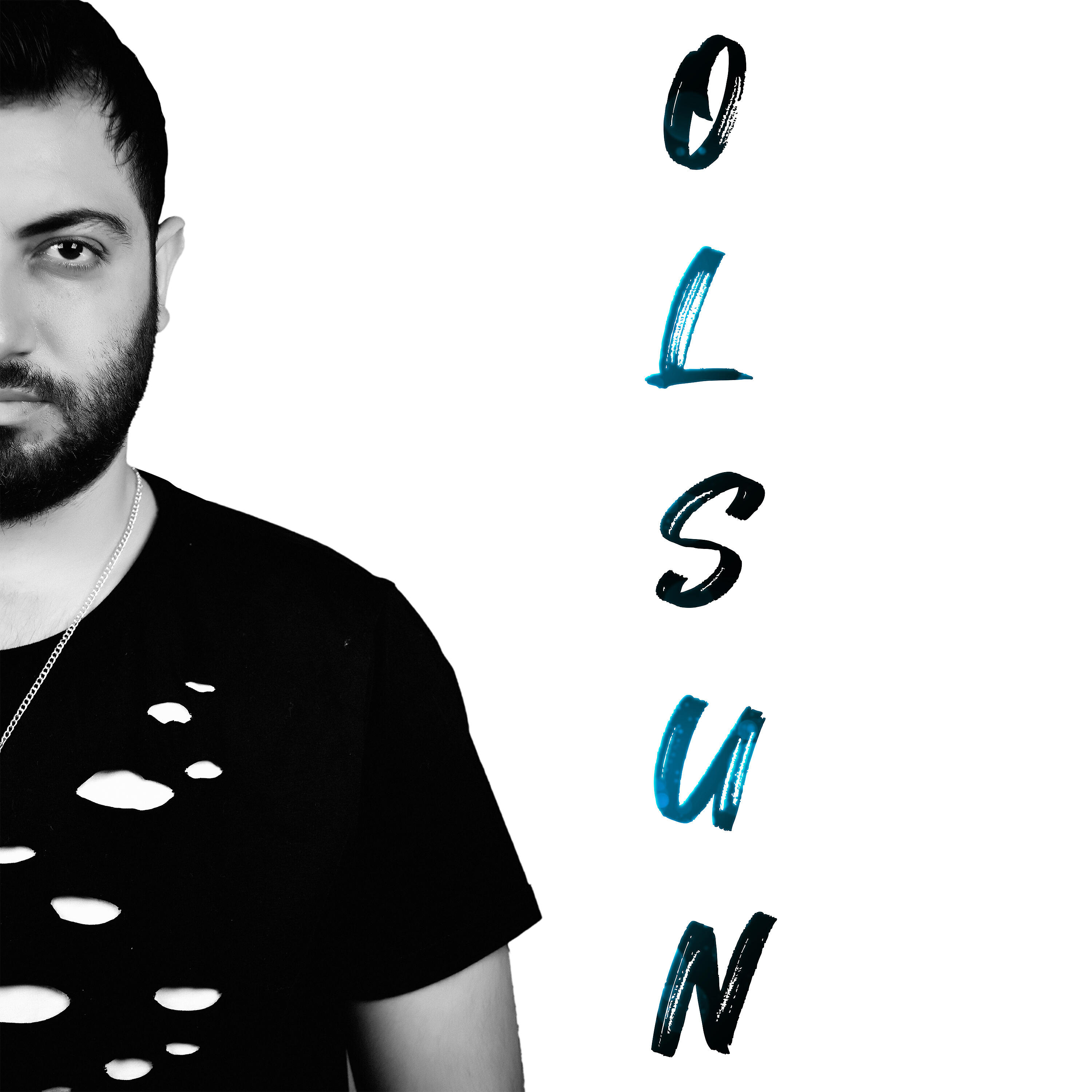 Taladro - Olsun
