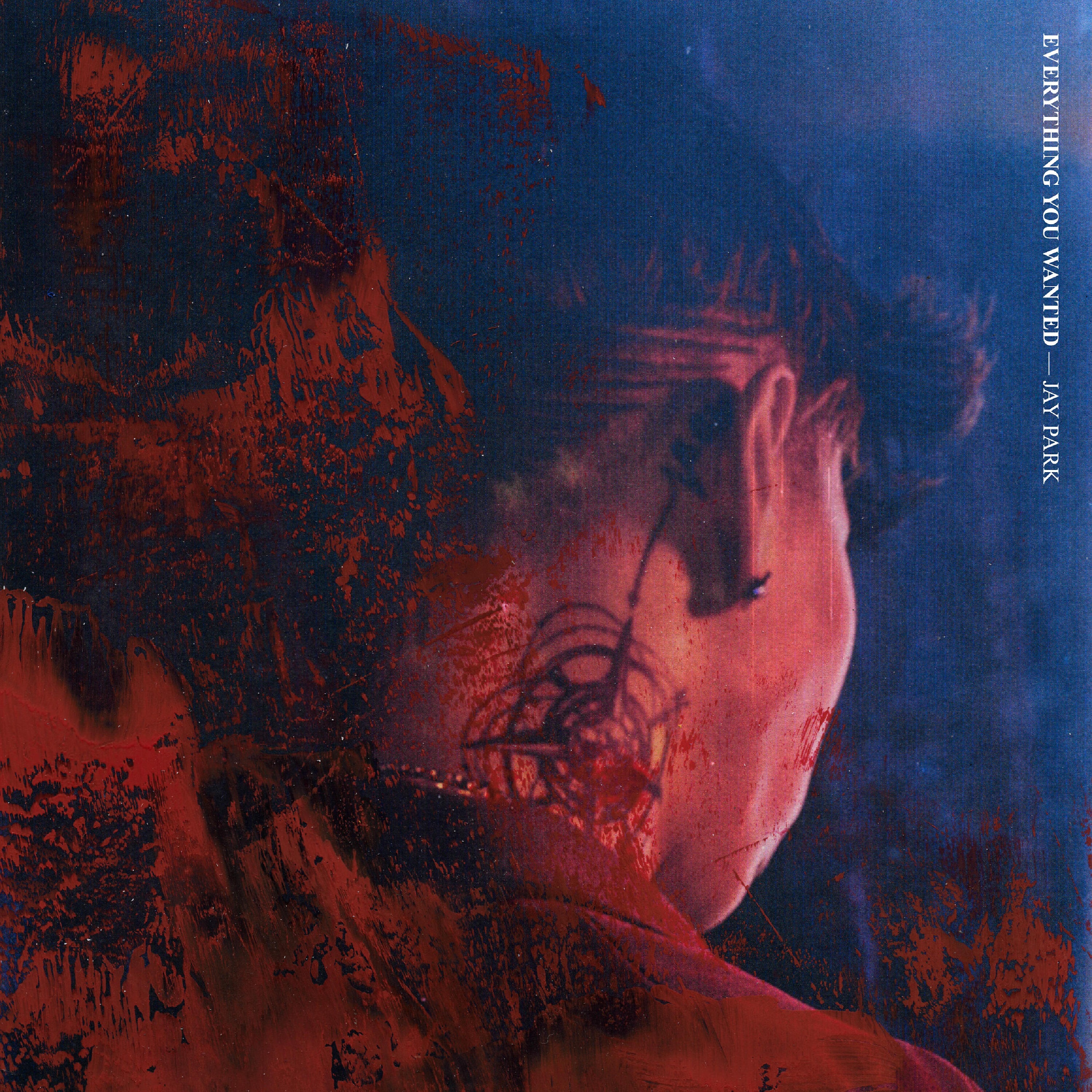 Jay Park - All I Wanna Do (feat. Hoody & 로꼬 Loco) [Korean Version]