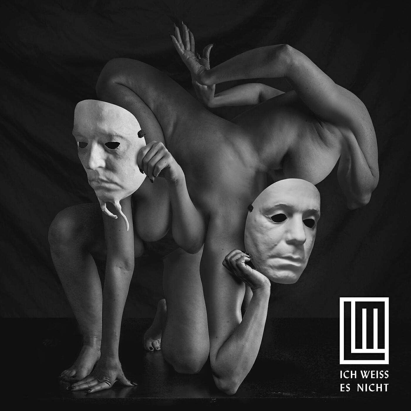 Lindemann - Ich weiß es nicht (Ministry Remix)