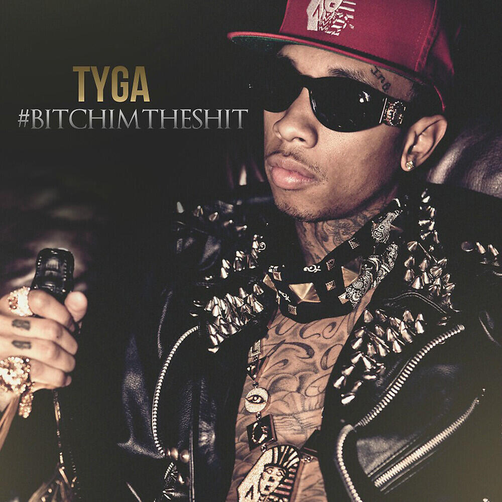 Tyga - Dancin 4 Dollas