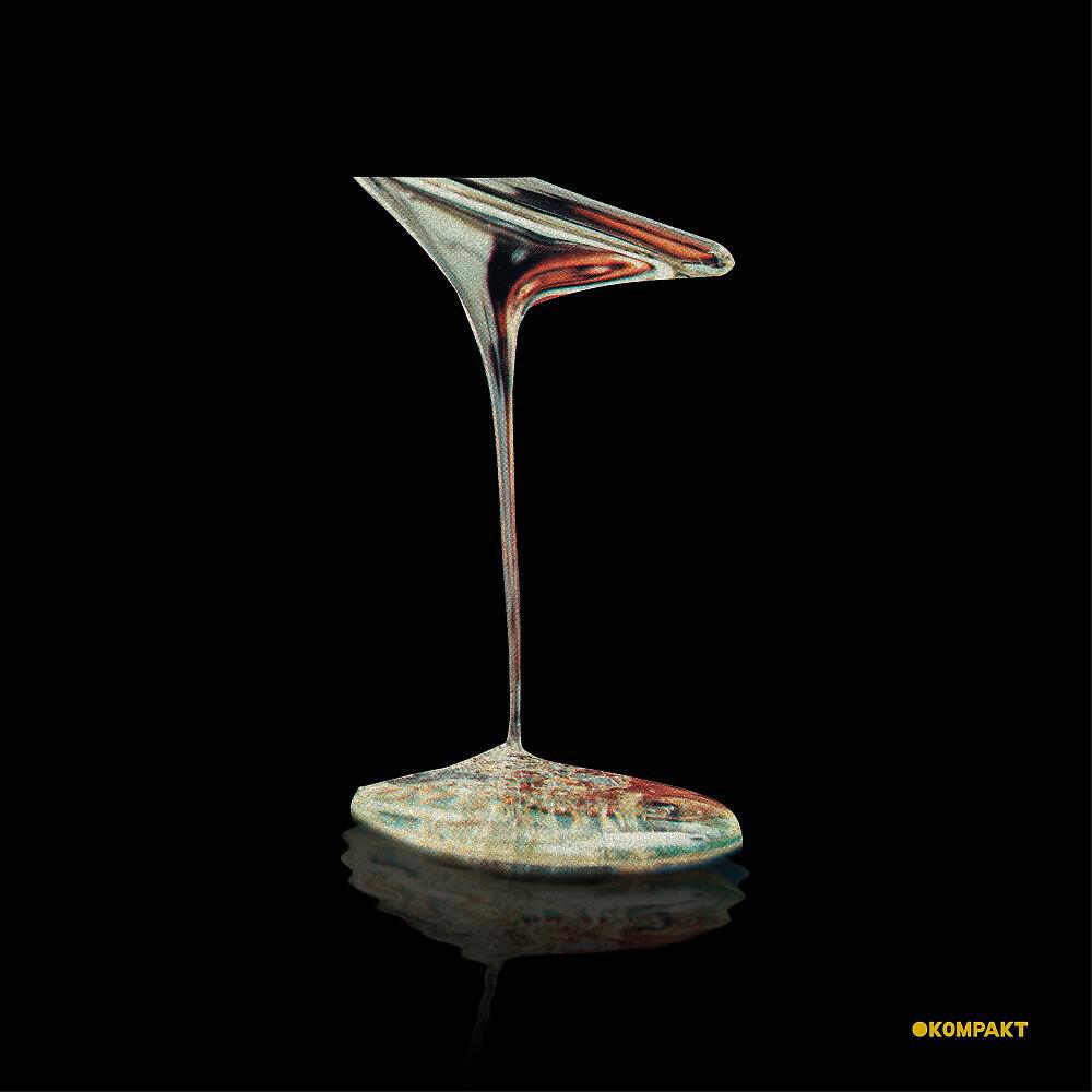 Weval - Are You Even Real (Trs-80 Mix)