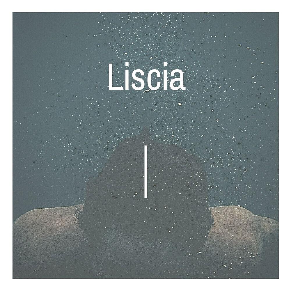 Tretax - Gli Anni Migliori