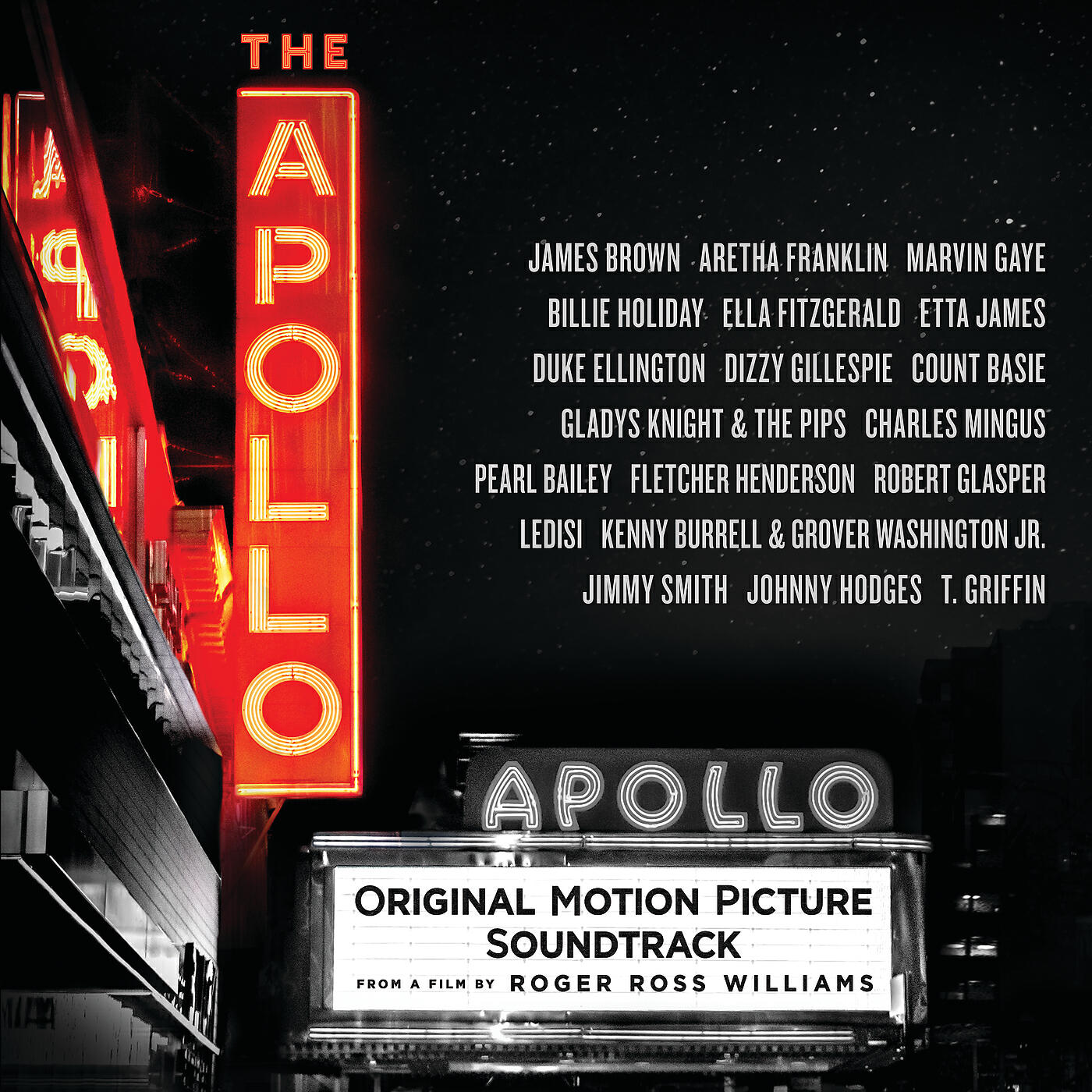 Billie Holiday & Her Orchestra - Strange Fruit