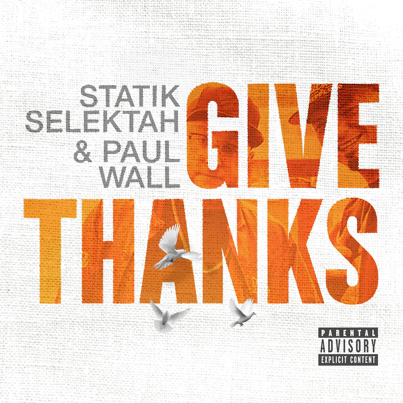 Paul Wall - Are You Willin?