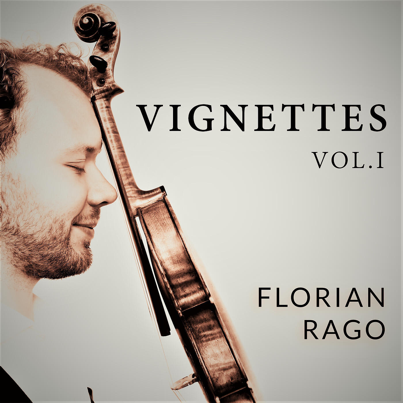 Florian Rago - Waltz